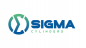 Sigma Cylinders logo